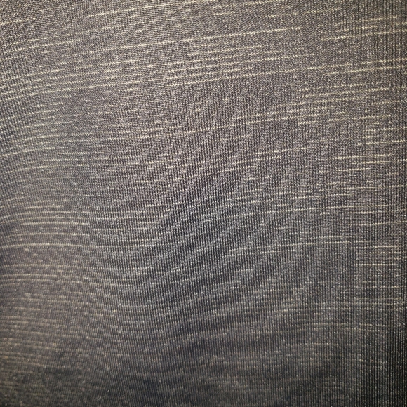 Outdoor Voices Women's Athletic Leggings - Picture 6 of 6